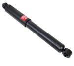 Feder-Federbein-1302-1303